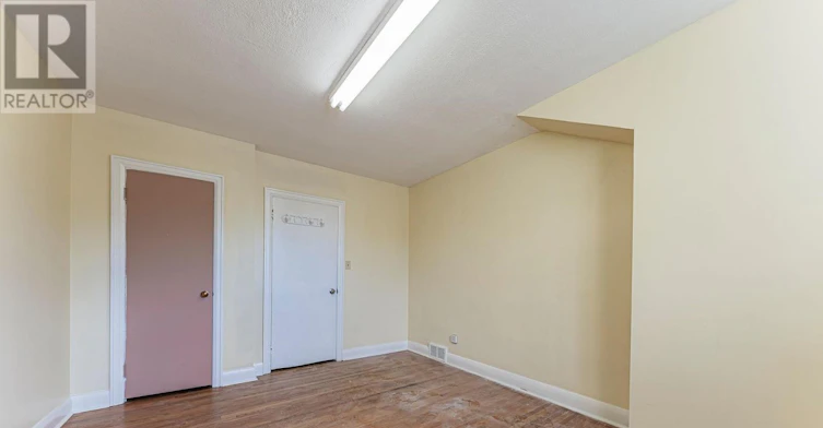 727 Brant Street, Burlington, ON, L7R 2H6 - 28