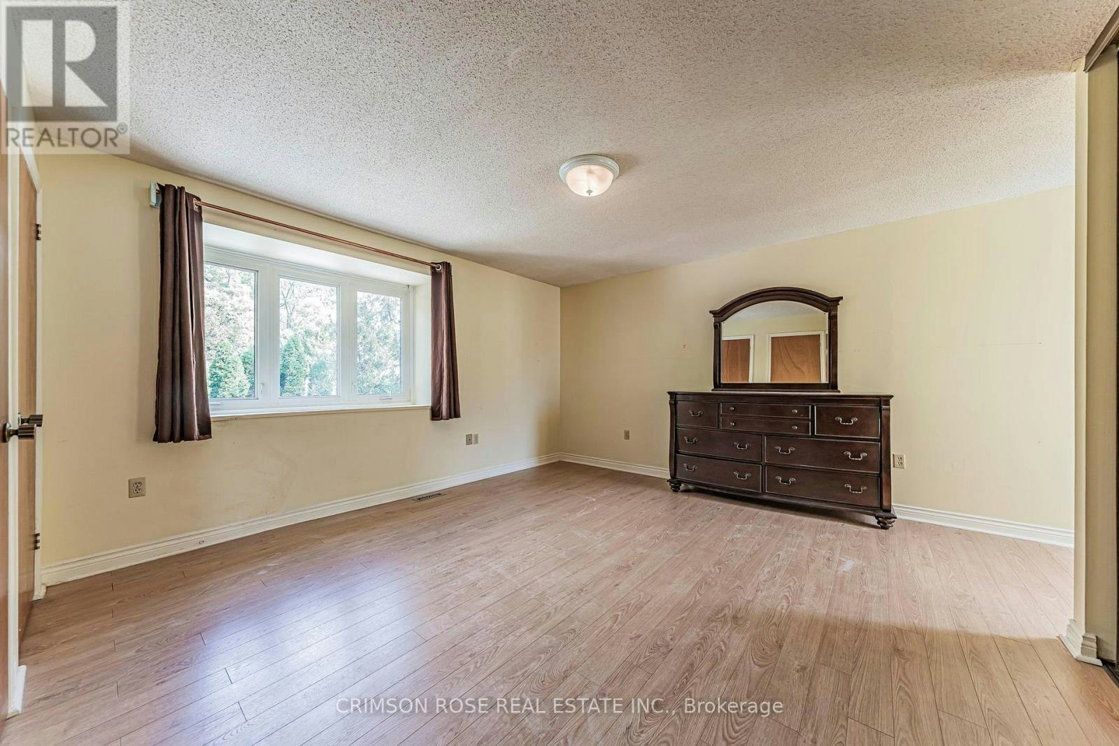 727 Brant Street, Burlington, ON, L7R 2H6 - 15