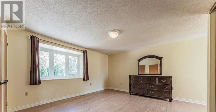 727 Brant Street, Burlington, ON, L7R 2H6 - 15