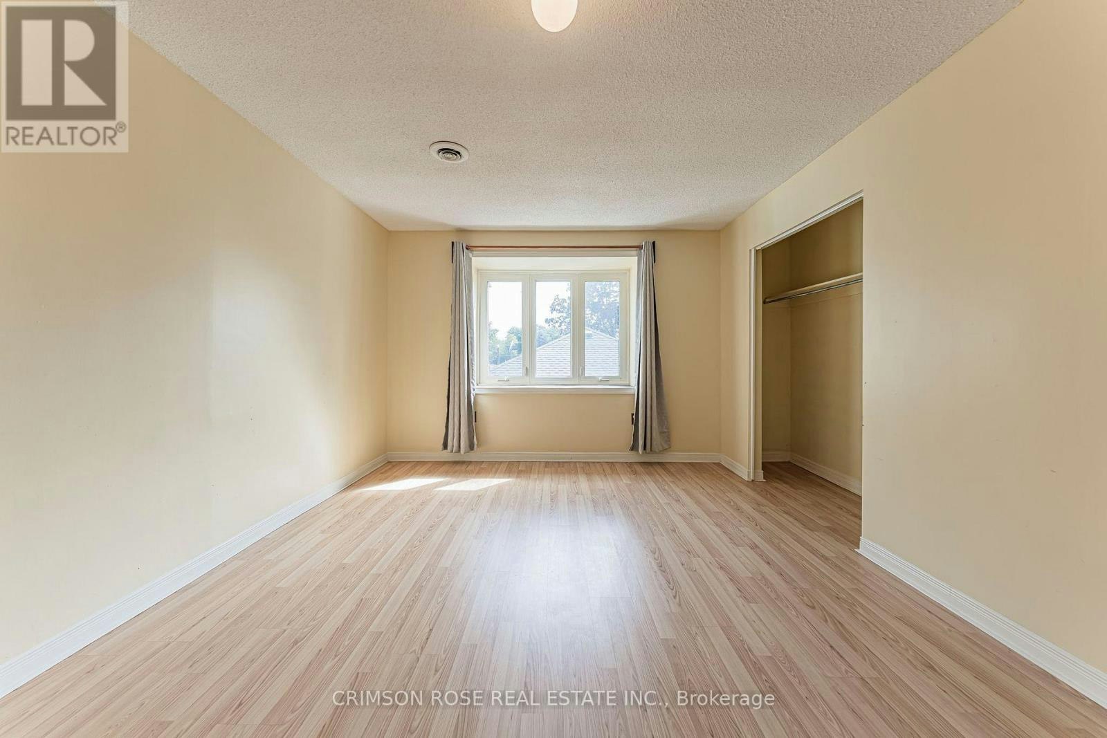 727 Brant Street, Burlington, ON, L7R 2H6 - 19