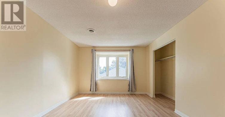 727 Brant Street, Burlington, ON, L7R 2H6 - 19