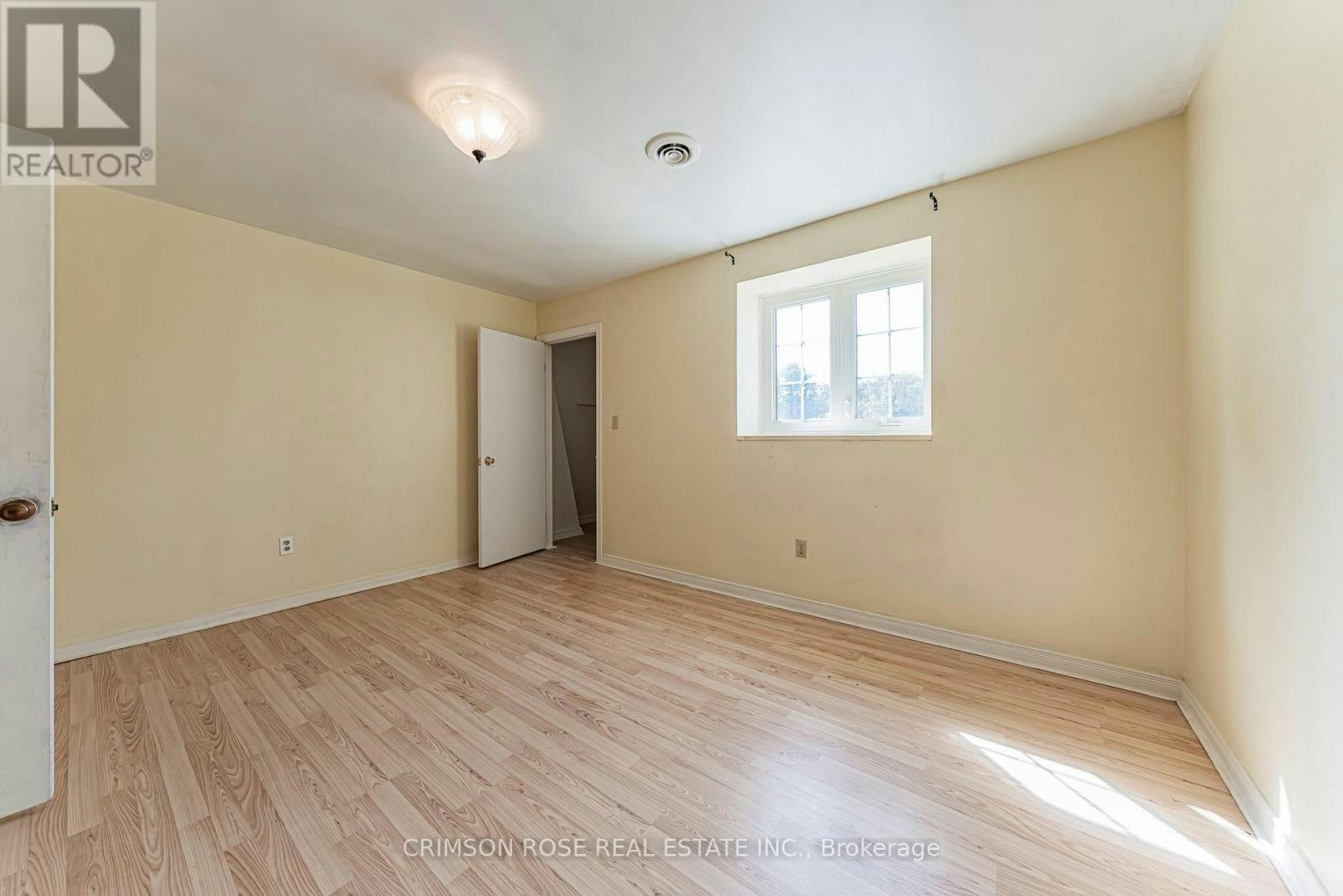 727 Brant Street, Burlington, ON, L7R 2H6 - 23