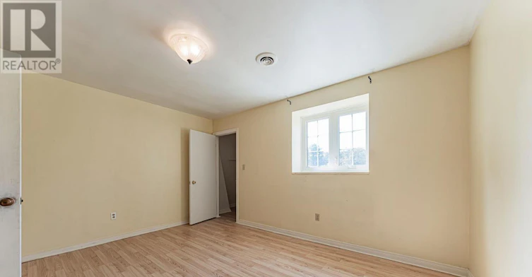 727 Brant Street, Burlington, ON, L7R 2H6 - 23