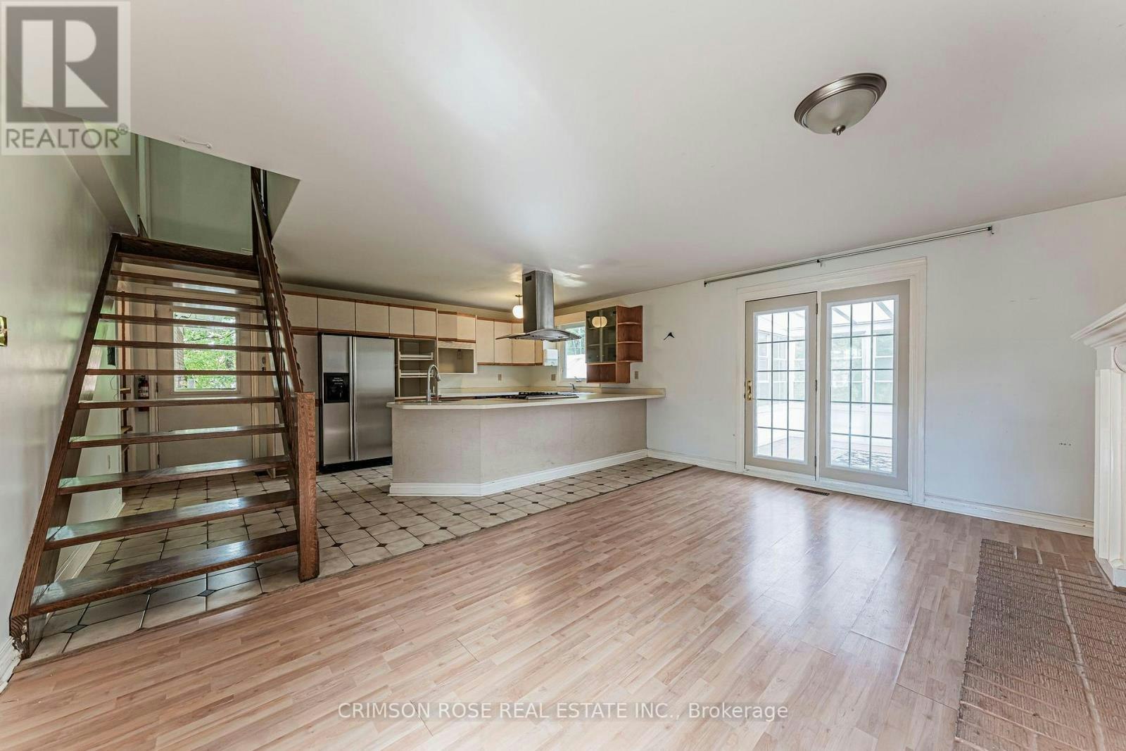 727 Brant Street, Burlington, ON, L7R 2H6 - 12