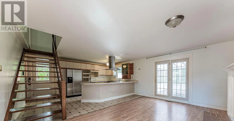 727 Brant Street, Burlington, ON, L7R 2H6 - 12