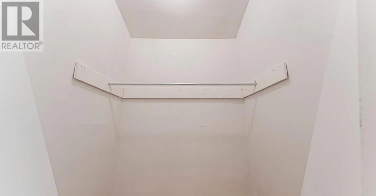 727 Brant Street, Burlington, ON, L7R 2H6 - 30