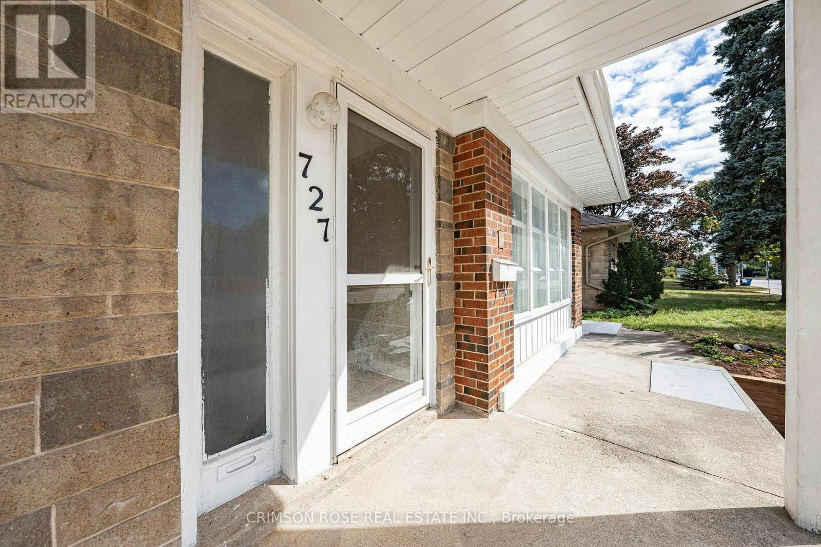 727 Brant Street, Burlington, ON, L7R 2H6 - 3