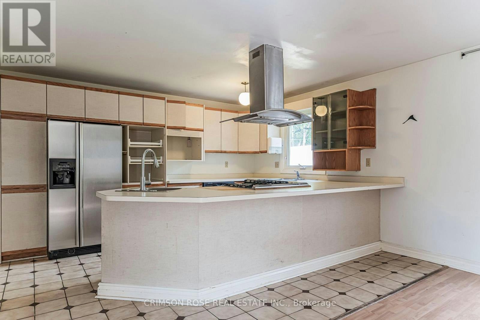 727 Brant Street, Burlington, ON, L7R 2H6 - 10