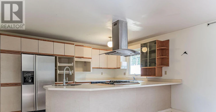 727 Brant Street, Burlington, ON, L7R 2H6 - 10
