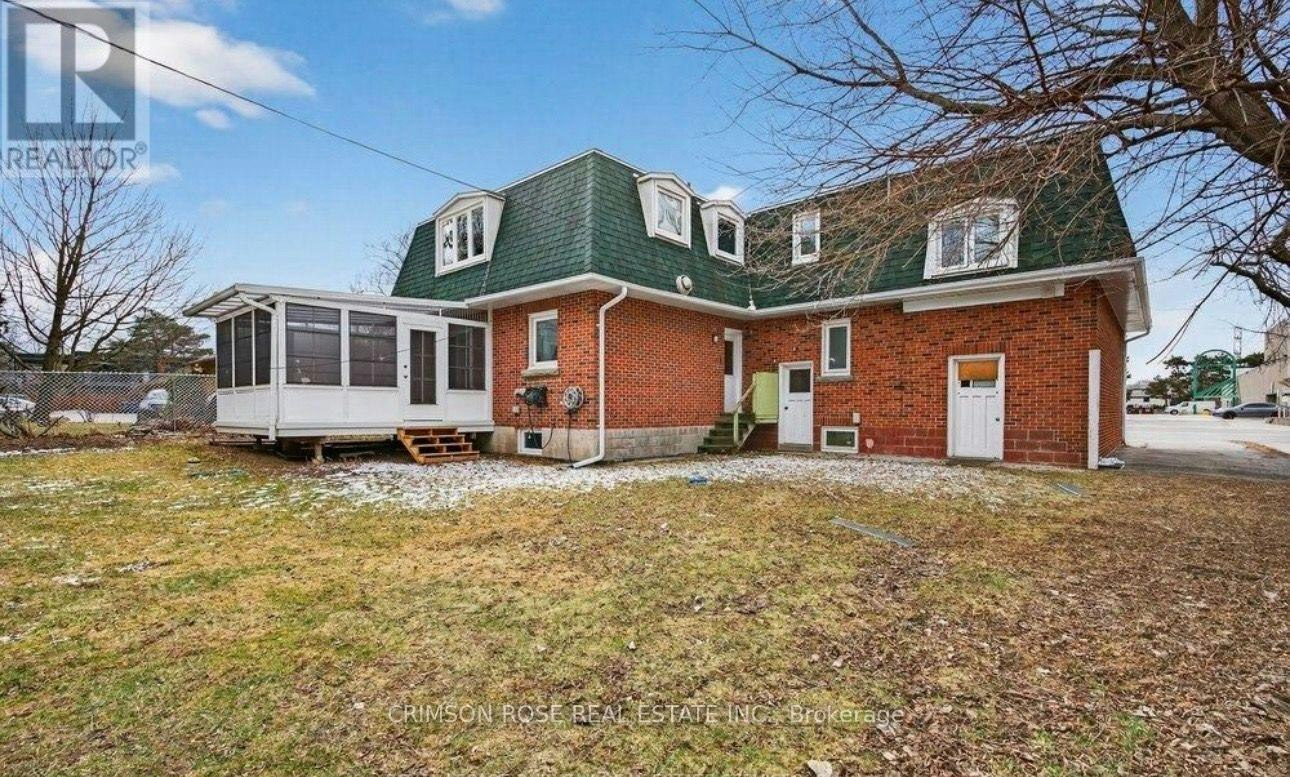 727 Brant Street, Burlington, ON, L7R 2H6 - 5