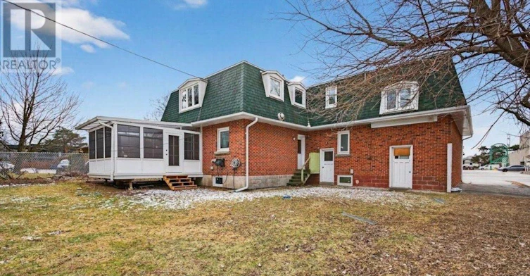 727 Brant Street, Burlington, ON, L7R 2H6 - 5