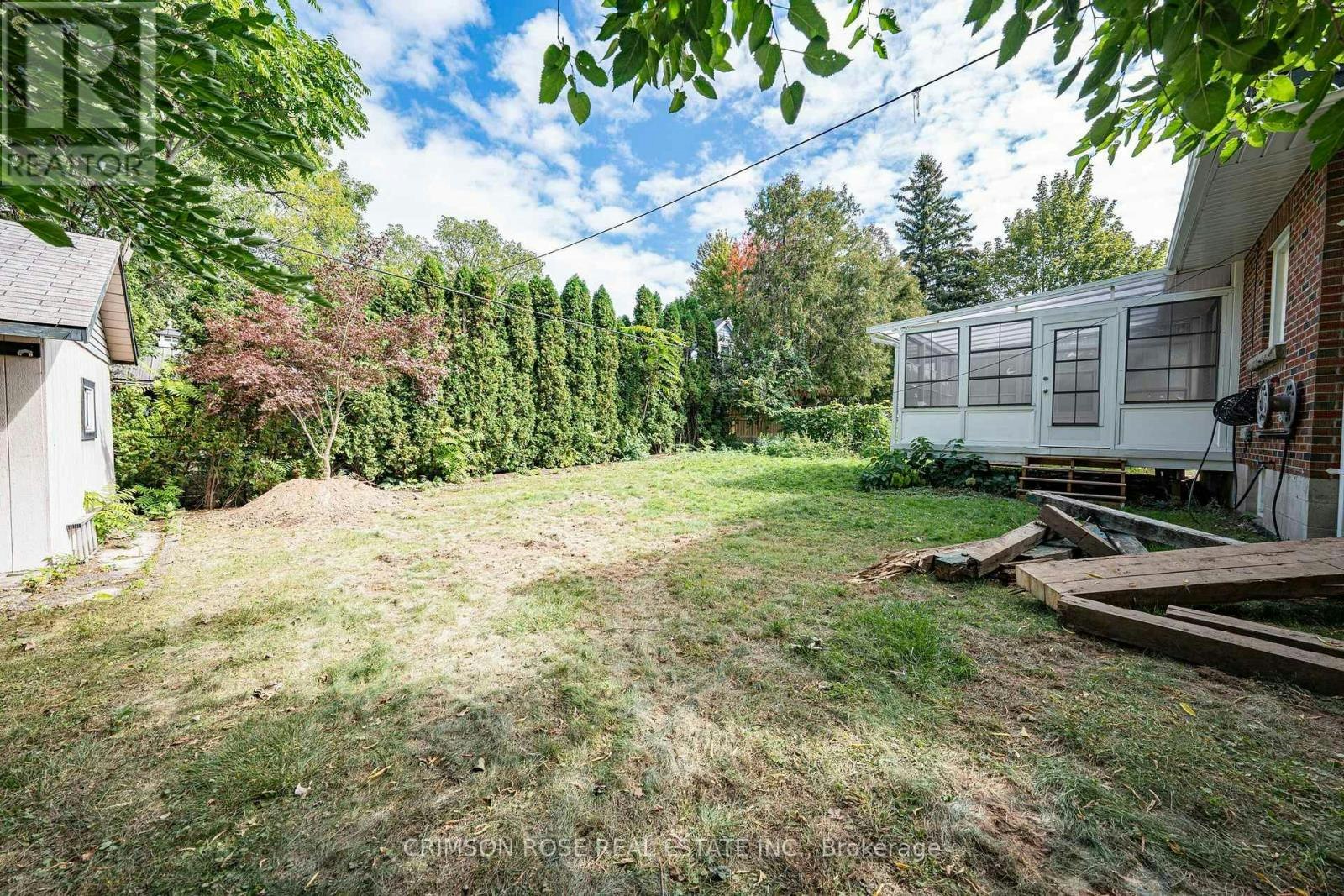 727 Brant Street, Burlington, ON, L7R 2H6 - 6
