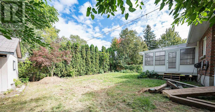 727 Brant Street, Burlington, ON, L7R 2H6 - 6