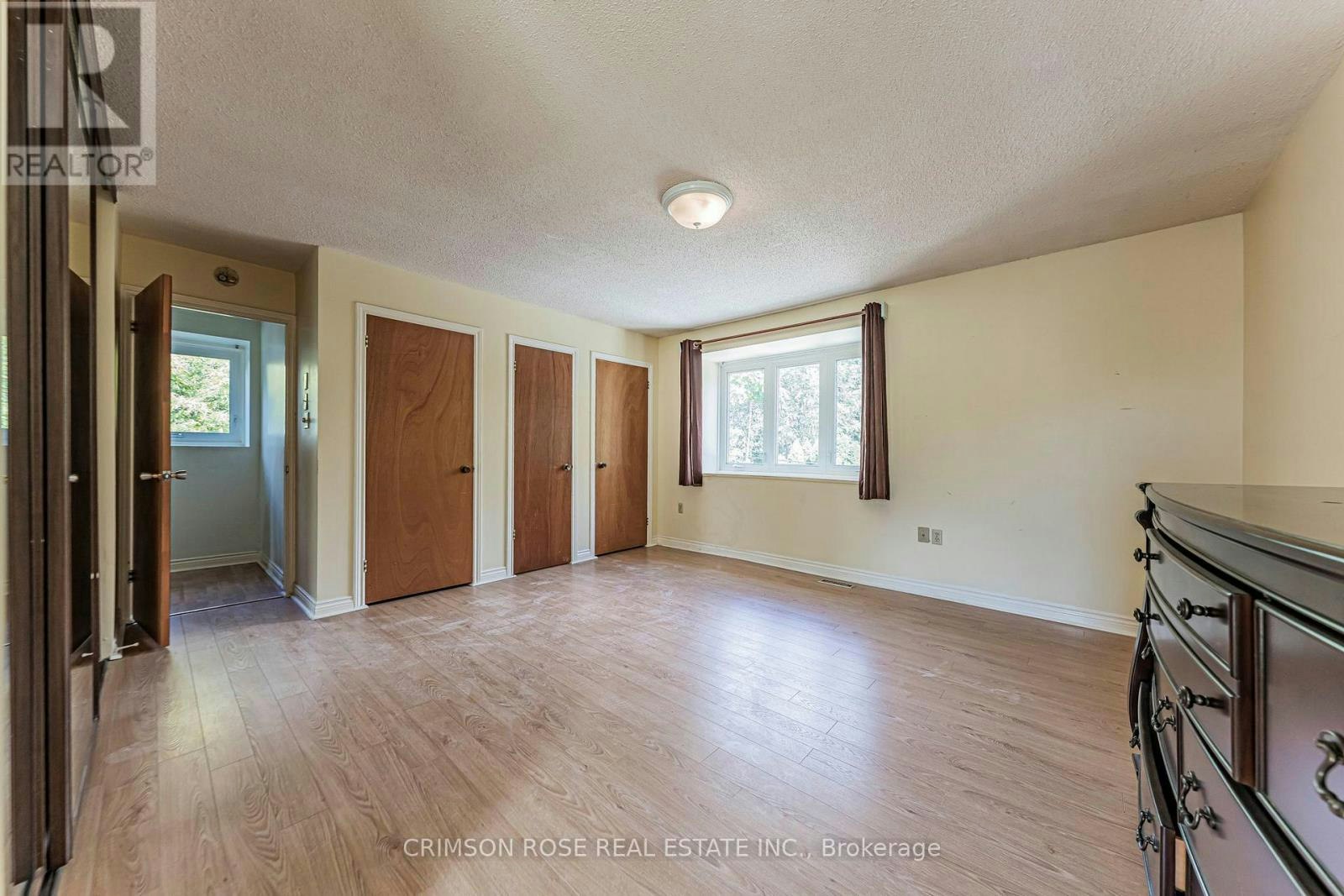 727 Brant Street, Burlington, ON, L7R 2H6 - 16