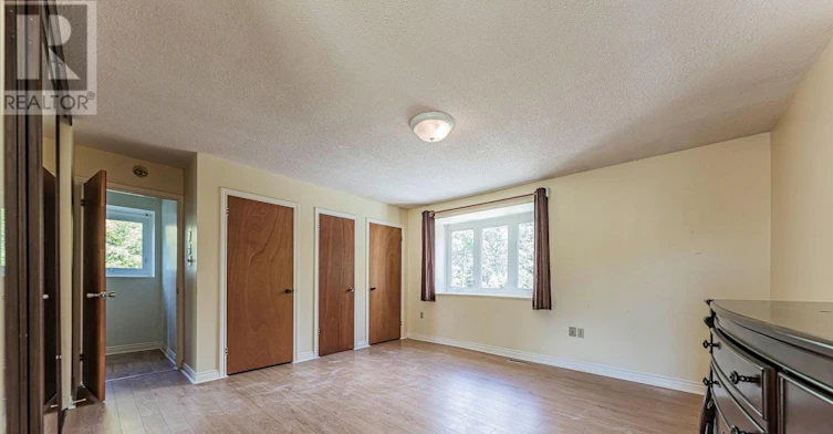 727 Brant Street, Burlington, ON, L7R 2H6 - 16