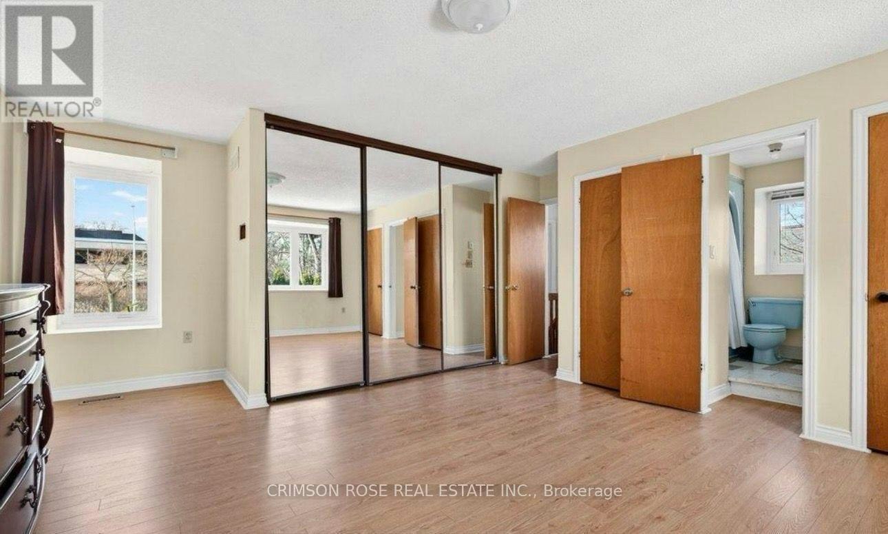 727 Brant Street, Burlington, ON, L7R 2H6 - 26