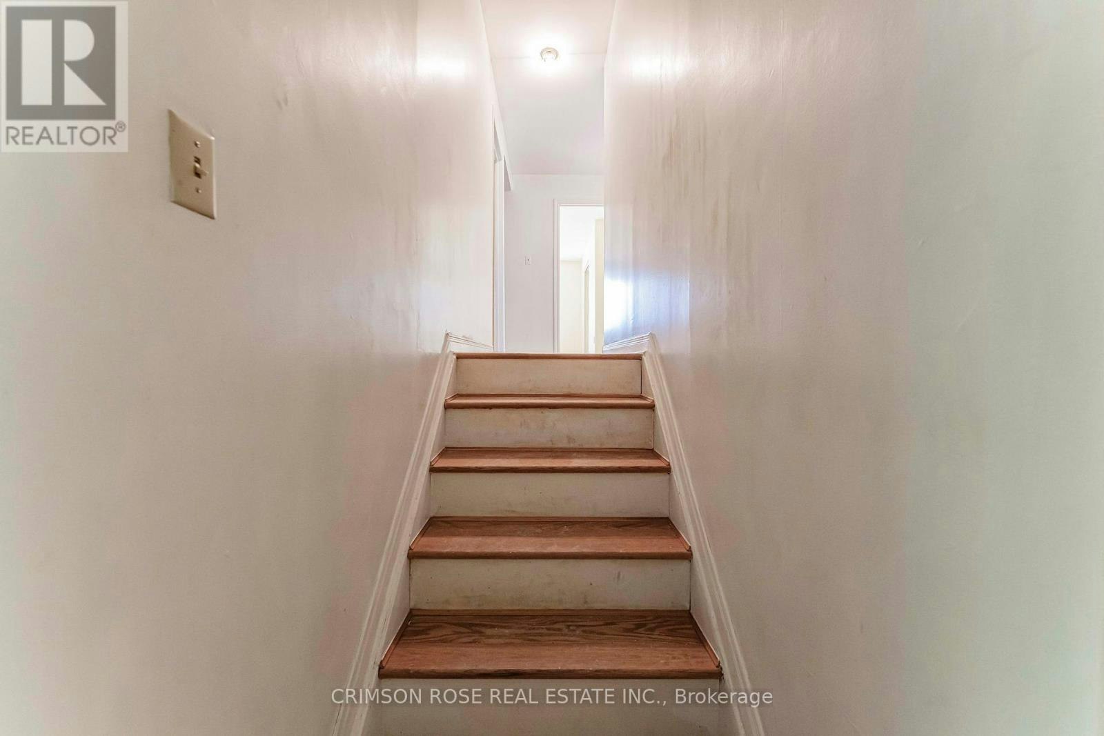 727 Brant Street, Burlington, ON, L7R 2H6 - 31