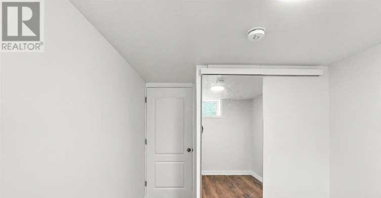 6-99 Regent Road, Toronto, ON, M3K 1H2 - 6