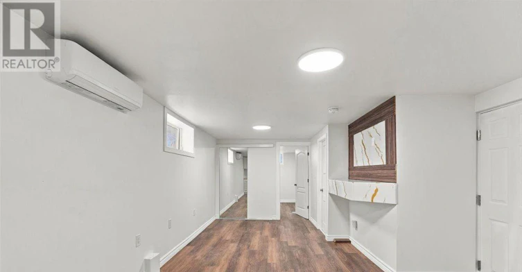 6-99 Regent Road, Toronto, ON, M3K 1H2 - 5
