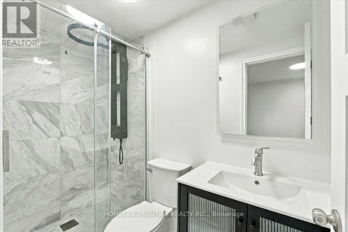 6-99 Regent Road, Toronto, ON, M3K 1H2 - 8
