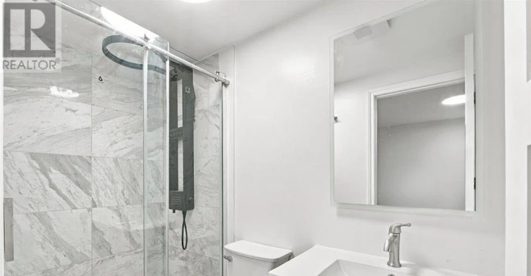 6-99 Regent Road, Toronto, ON, M3K 1H2 - 8