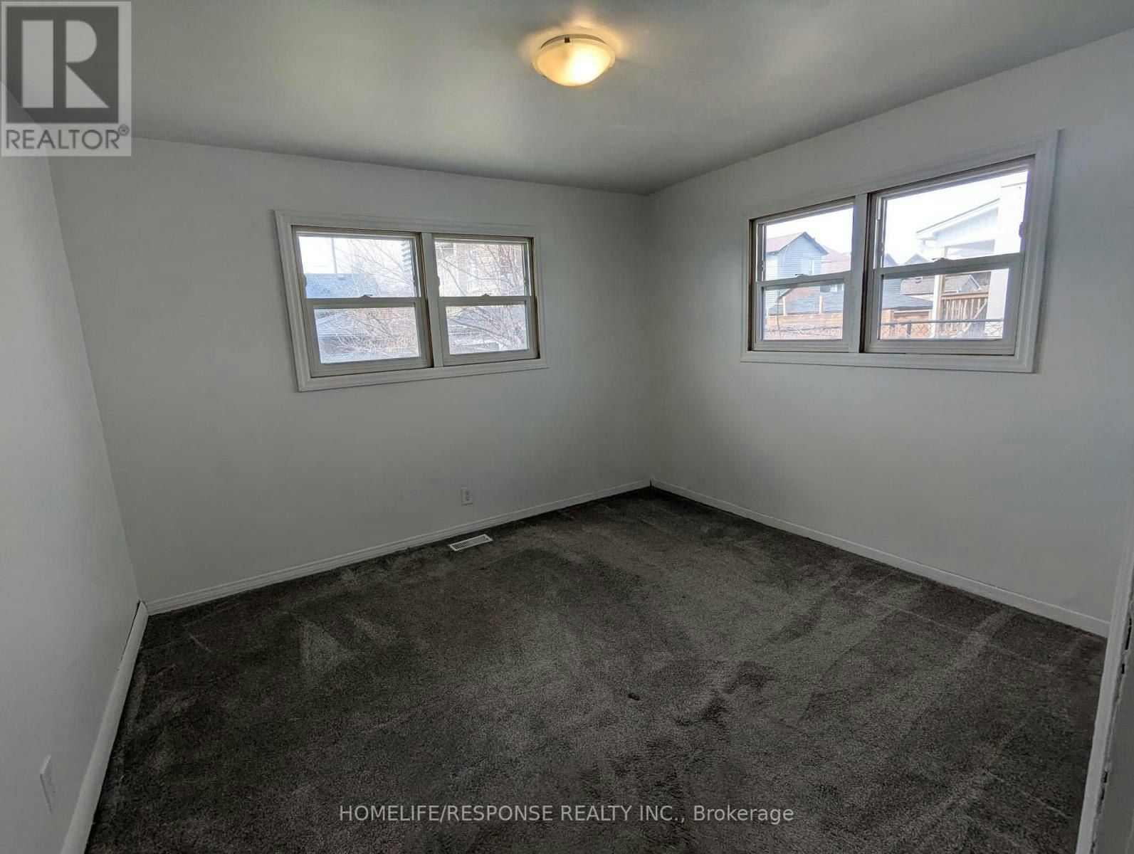 1/2-103 Water Street S, Cambridge, ON, N1R 3E1 - 16