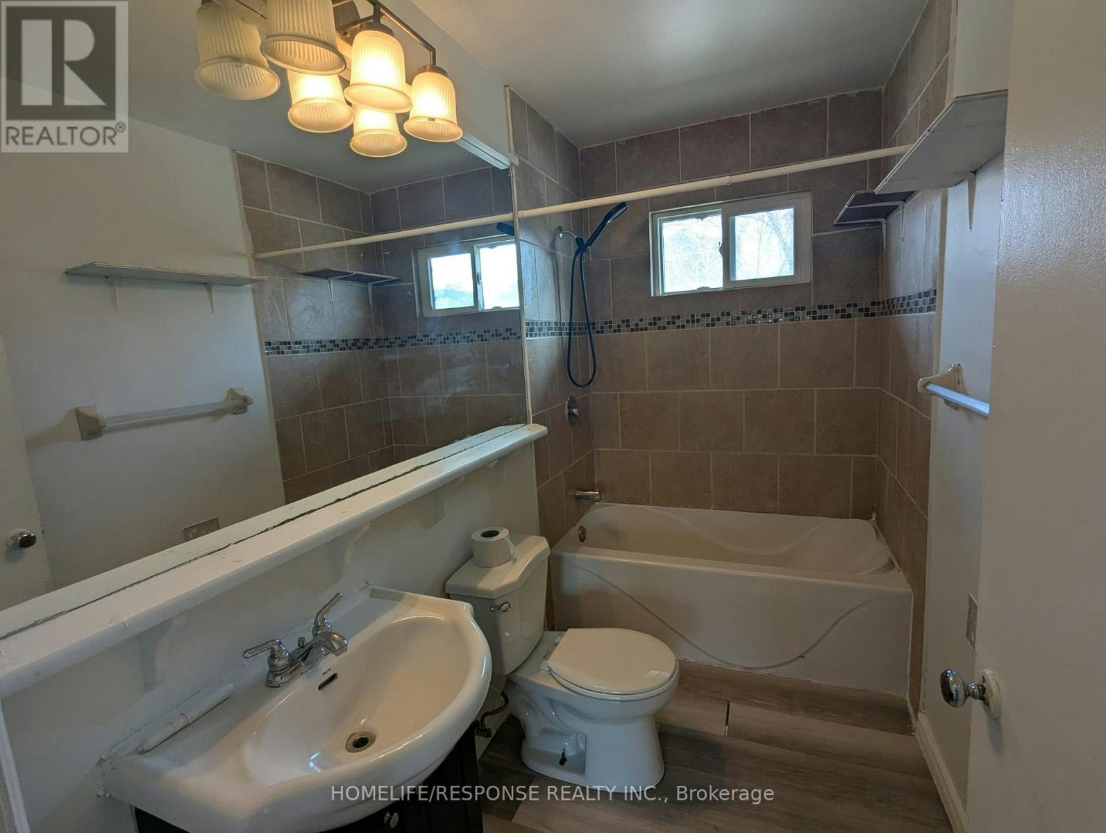 1/2-103 Water Street S, Cambridge, ON, N1R 3E1 - 7