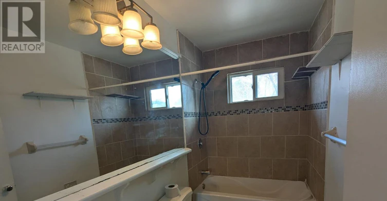 1/2-103 Water Street S, Cambridge, ON, N1R 3E1 - 7