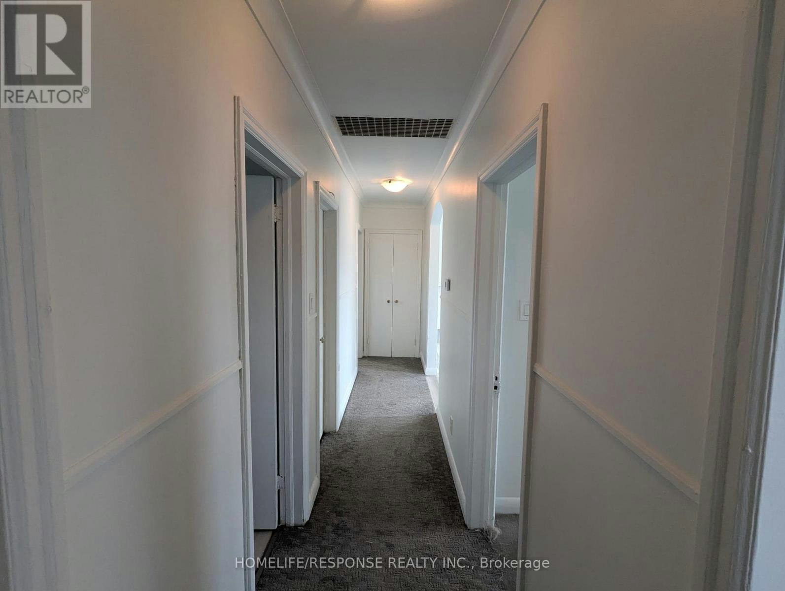 1/2-103 Water Street S, Cambridge, ON, N1R 3E1 - 4