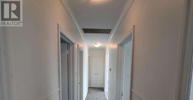 1/2-103 Water Street S, Cambridge, ON, N1R 3E1 - 4