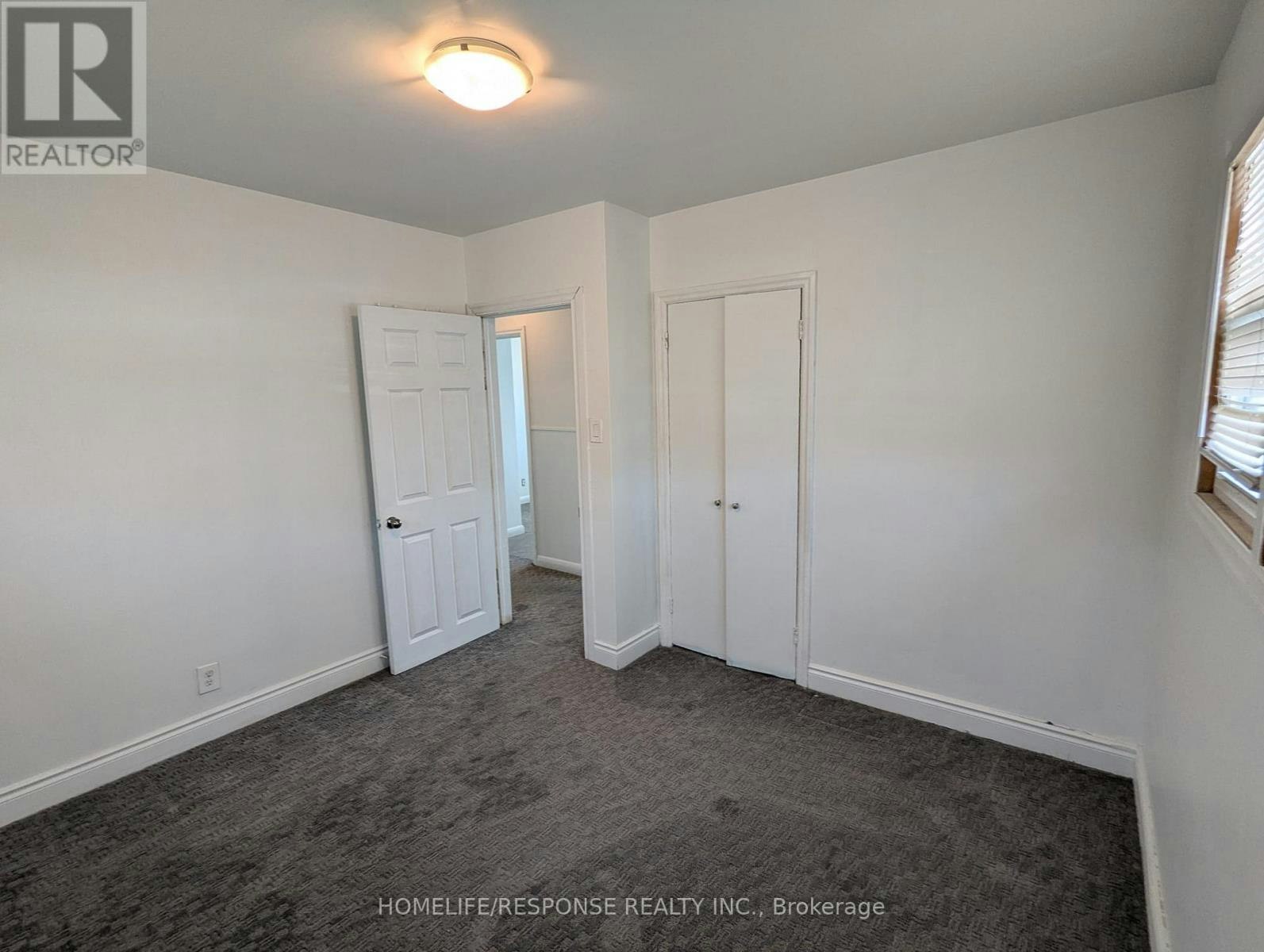 1/2-103 Water Street S, Cambridge, ON, N1R 3E1 - 6