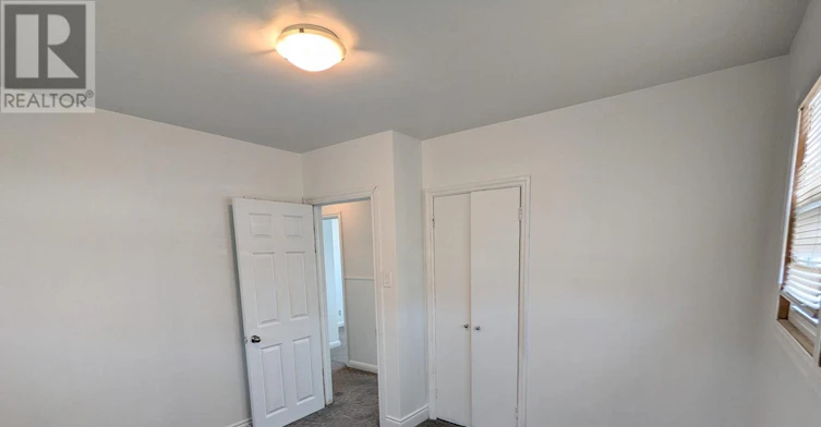 1/2-103 Water Street S, Cambridge, ON, N1R 3E1 - 6