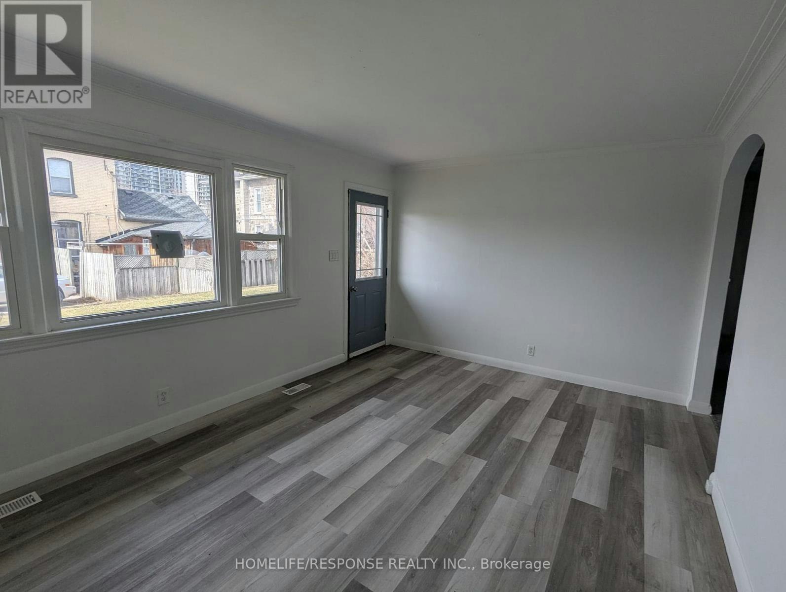 1/2-103 Water Street S, Cambridge, ON, N1R 3E1 - 12