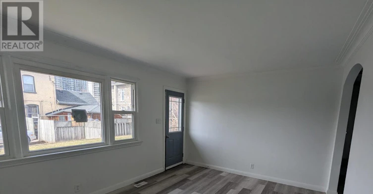 1/2-103 Water Street S, Cambridge, ON, N1R 3E1 - 12