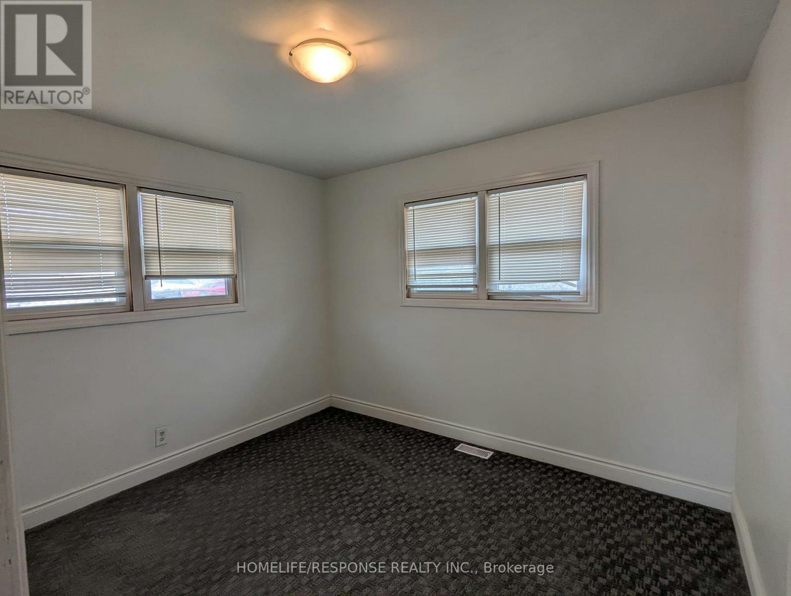 1/2-103 Water Street S, Cambridge, ON, N1R 3E1 - 11