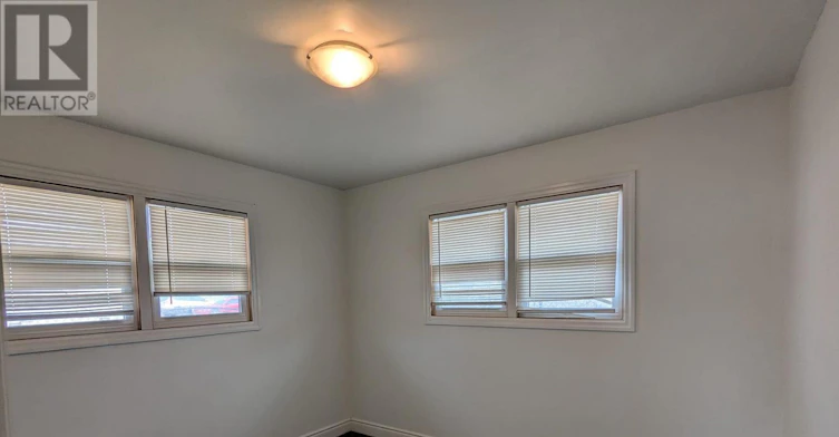 1/2-103 Water Street S, Cambridge, ON, N1R 3E1 - 11
