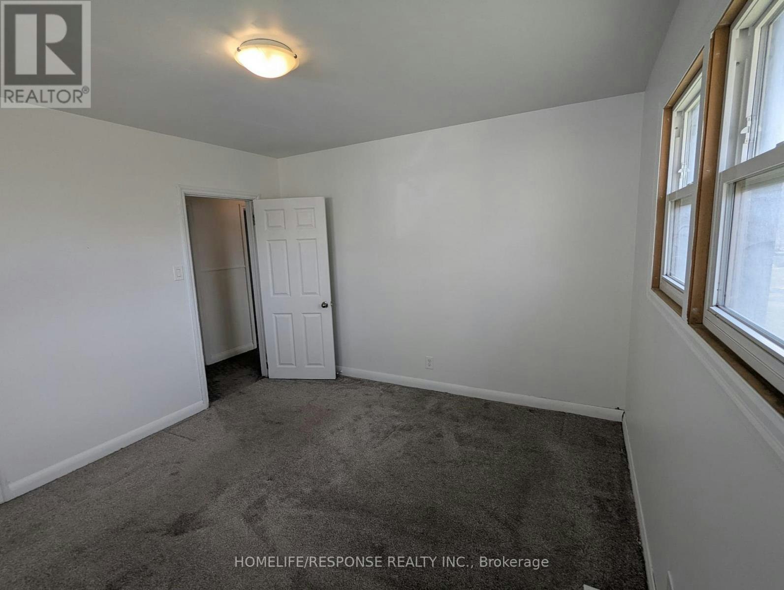 1/2-103 Water Street S, Cambridge, ON, N1R 3E1 - 5
