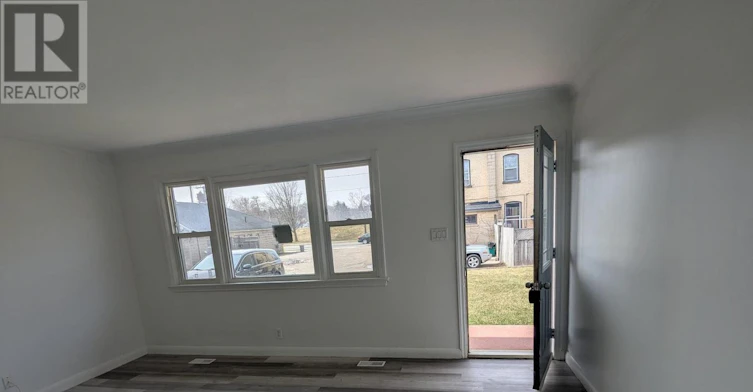 1/2-103 Water Street S, Cambridge, ON, N1R 3E1 - 3