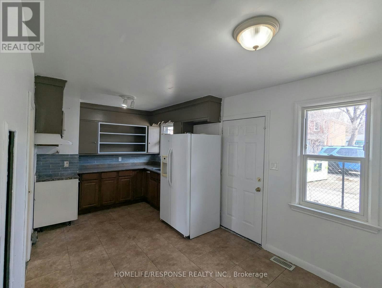 1/2-103 Water Street S, Cambridge, ON, N1R 3E1 - 13