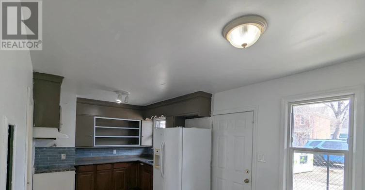 1/2-103 Water Street S, Cambridge, ON, N1R 3E1 - 13