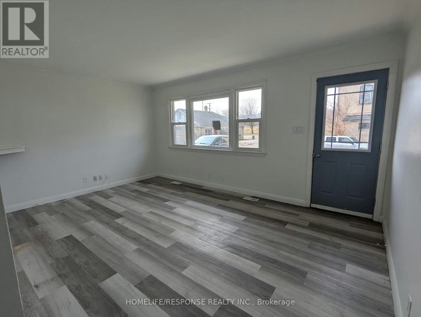 1/2-103 Water Street S, Cambridge, ON, N1R 3E1 - 15