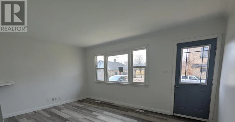 1/2-103 Water Street S, Cambridge, ON, N1R 3E1 - 15