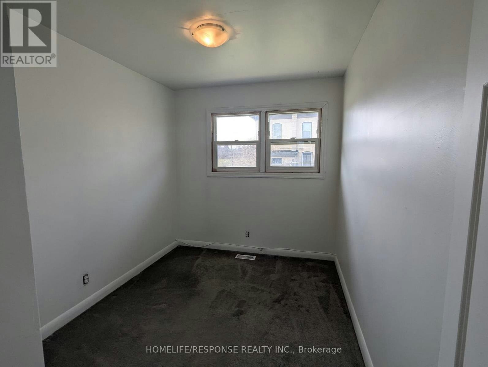 1/2-103 Water Street S, Cambridge, ON, N1R 3E1 - 9