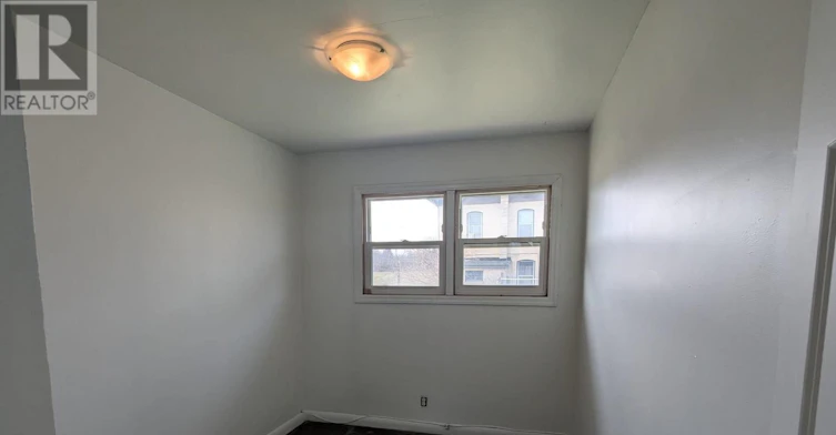 1/2-103 Water Street S, Cambridge, ON, N1R 3E1 - 9