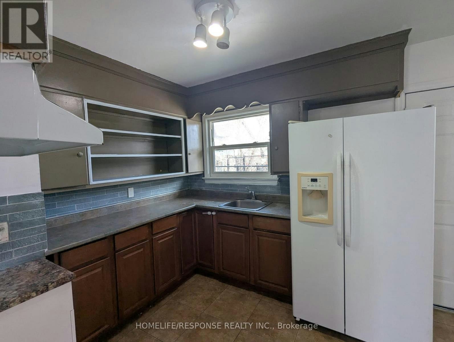 1/2-103 Water Street S, Cambridge, ON, N1R 3E1 - 14