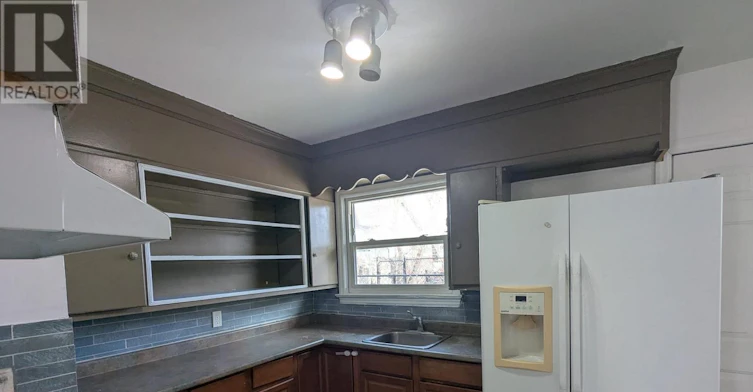 1/2-103 Water Street S, Cambridge, ON, N1R 3E1 - 14