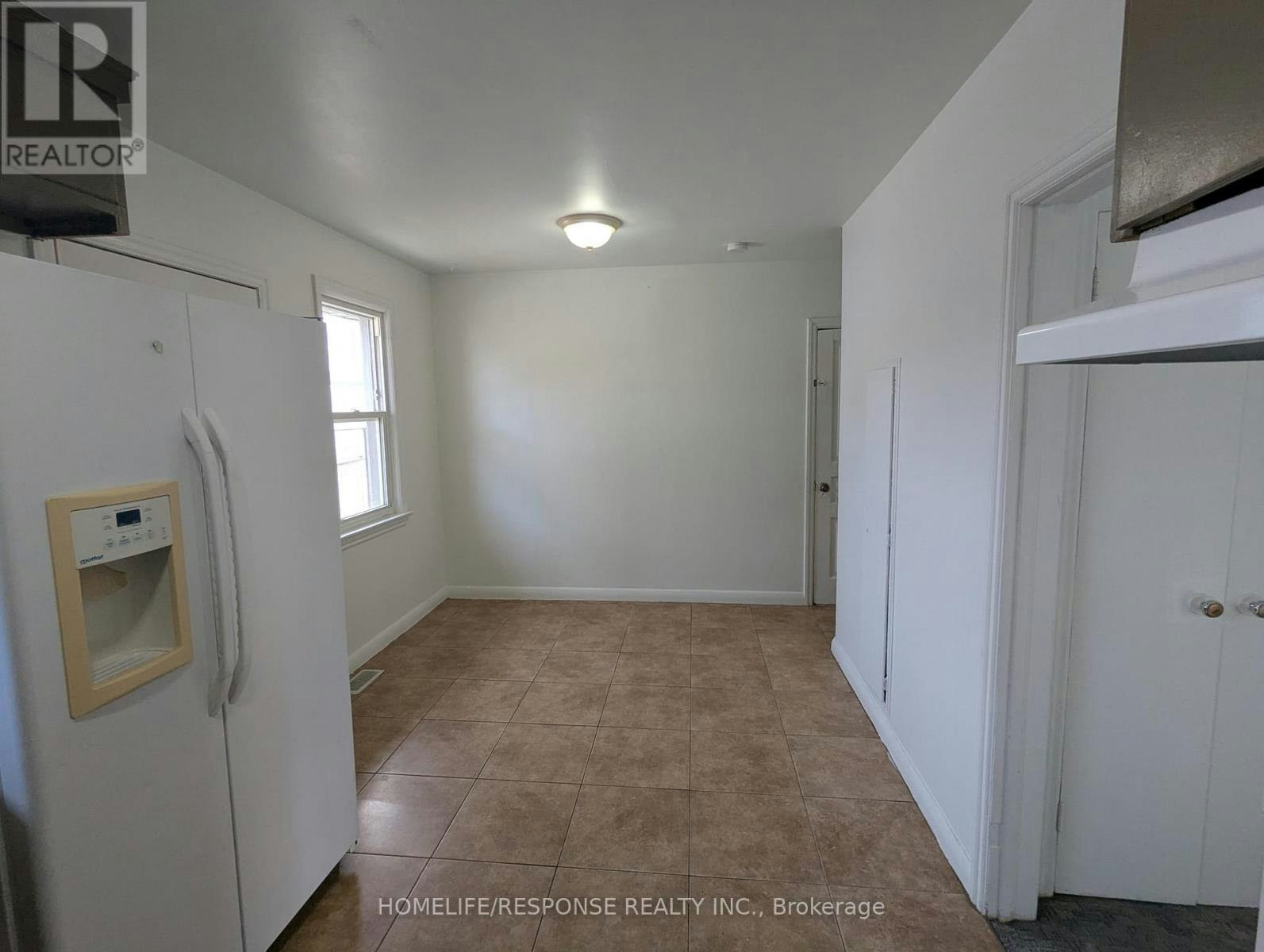 1/2-103 Water Street S, Cambridge, ON, N1R 3E1 - 10