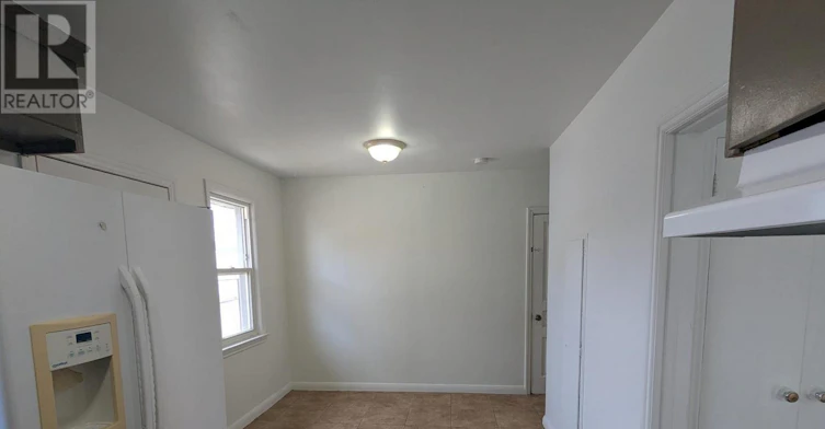 1/2-103 Water Street S, Cambridge, ON, N1R 3E1 - 10
