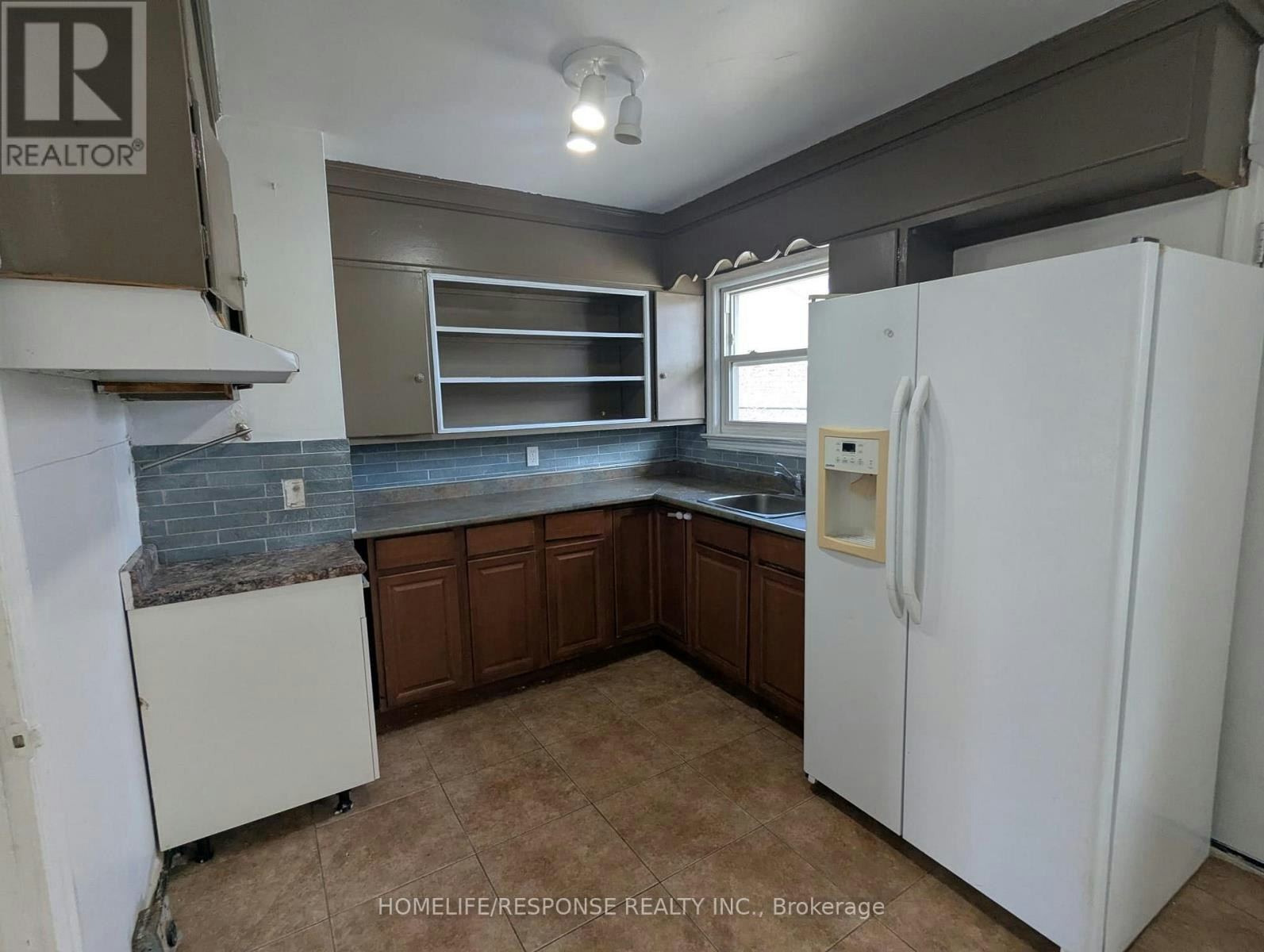 1/2-103 Water Street S, Cambridge, ON, N1R 3E1 - 8