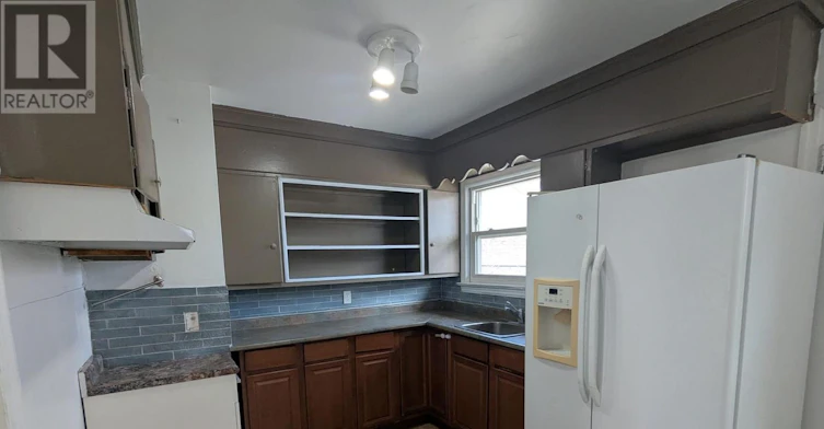 1/2-103 Water Street S, Cambridge, ON, N1R 3E1 - 8